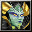 Gorgon